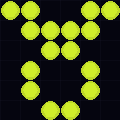 182.8.243.75