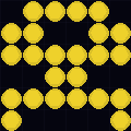 182.8.243.78