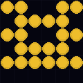 182.8.243.79