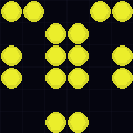 182.8.243.80