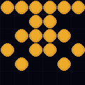 182.8.243.82