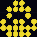 182.8.243.85