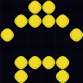 182.8.243.88