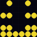 182.8.243.9