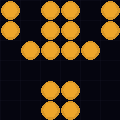 182.8.243.95