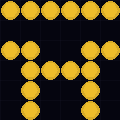 182.8.243.97