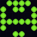 182.8.244.0