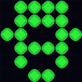 182.8.244.129