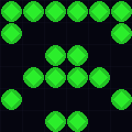 182.8.244.136