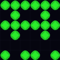 182.8.244.151