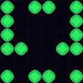 182.8.244.154