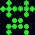 182.8.244.201