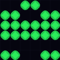 182.8.244.232