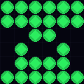 182.8.244.239