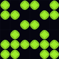 182.8.244.243