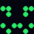 182.8.244.26