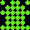 182.8.244.28