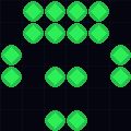 182.8.244.35