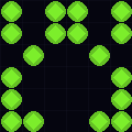 182.8.244.65