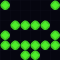 182.8.244.69