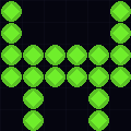 182.8.244.7