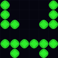 182.8.244.8