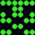 182.8.244.80