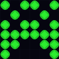 182.8.244.9