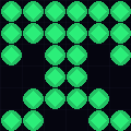 182.8.244.92