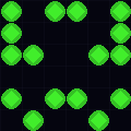 182.8.244.98