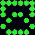 182.8.245.147