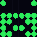 182.8.245.166