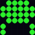 182.8.245.2