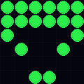182.8.245.22