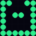 182.8.245.243