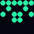 182.8.245.3