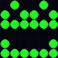 182.8.245.44