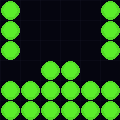 182.8.245.45