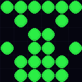182.8.245.5