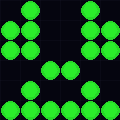 182.8.245.6