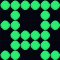 182.8.245.64