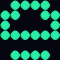 182.8.245.7