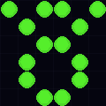 182.8.245.71