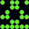 182.8.245.80