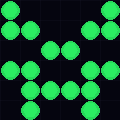182.8.245.91