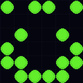 182.8.245.95