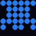 182.8.246.0