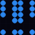 182.8.246.124
