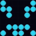 182.8.246.129