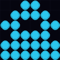 182.8.246.136